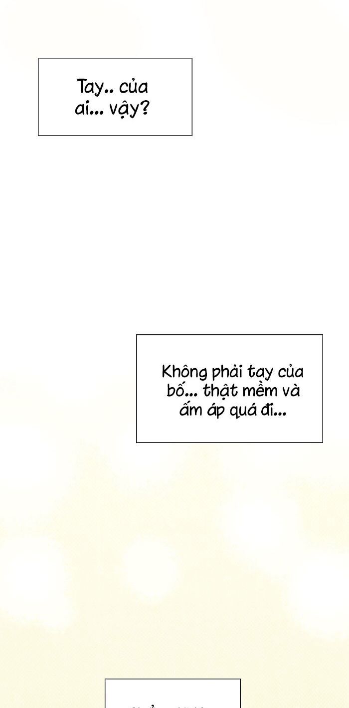 honey! honey! marry me! chapter 53 12