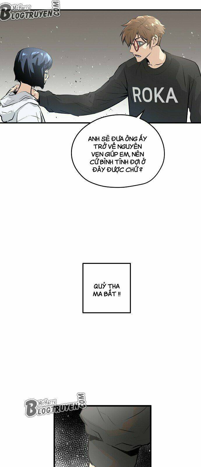 hứa lan chapter 14 38