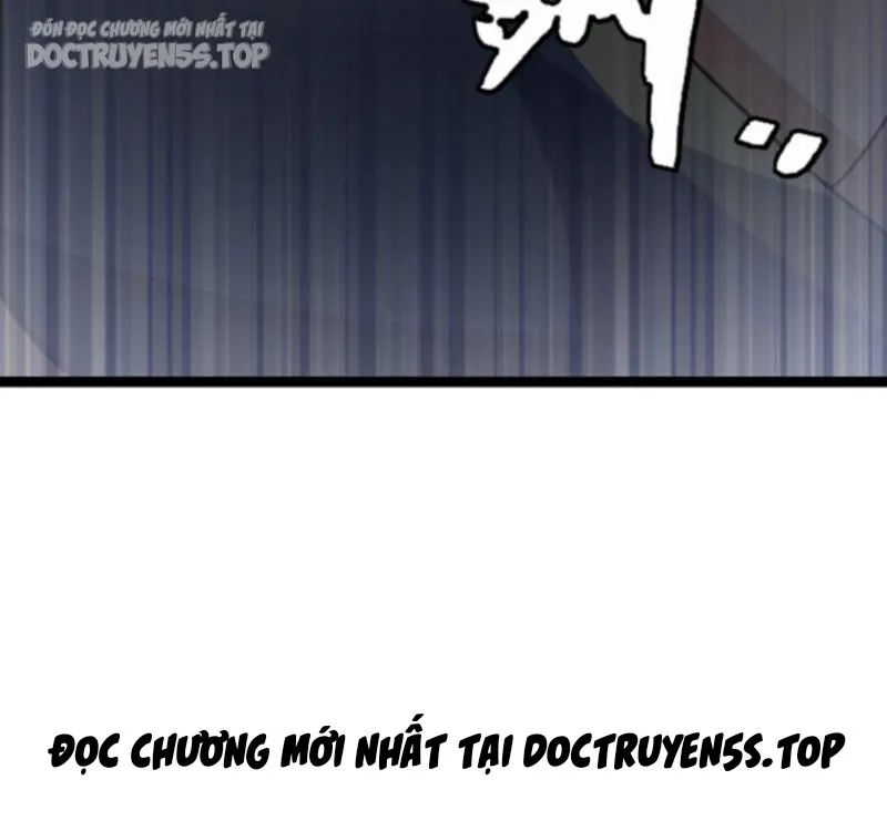 huyền huyễn: ta bắt đầu vô địch từ bại gia chapter 107 7