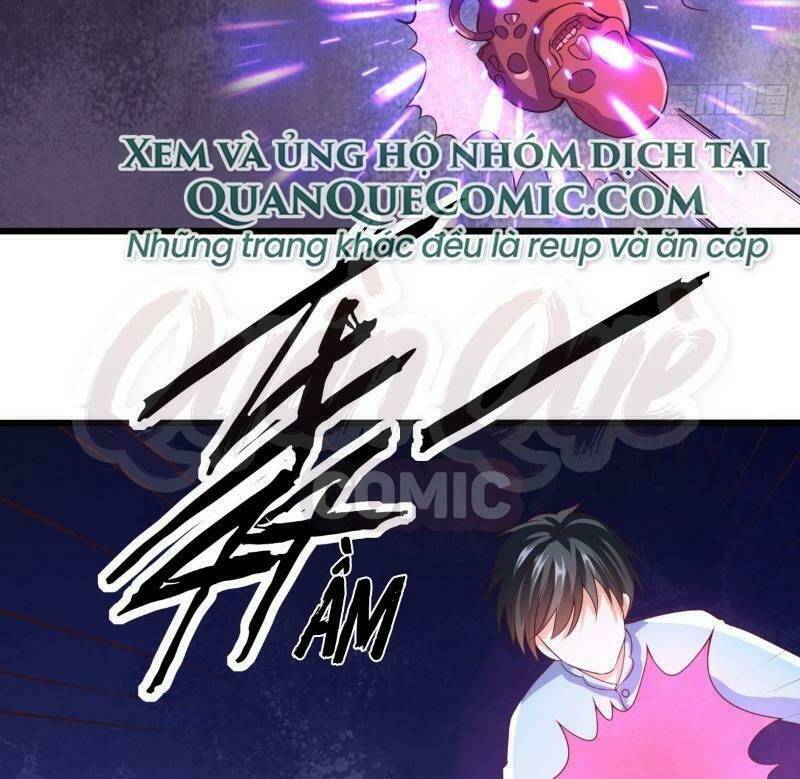 vú em của tiên ma chapter 14 2