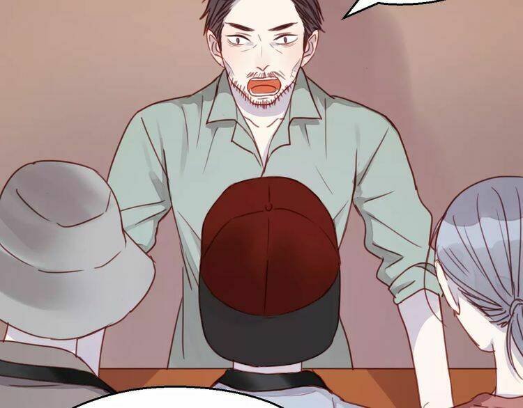 lượm được 1 tiểu hồ ly chapter 79 5