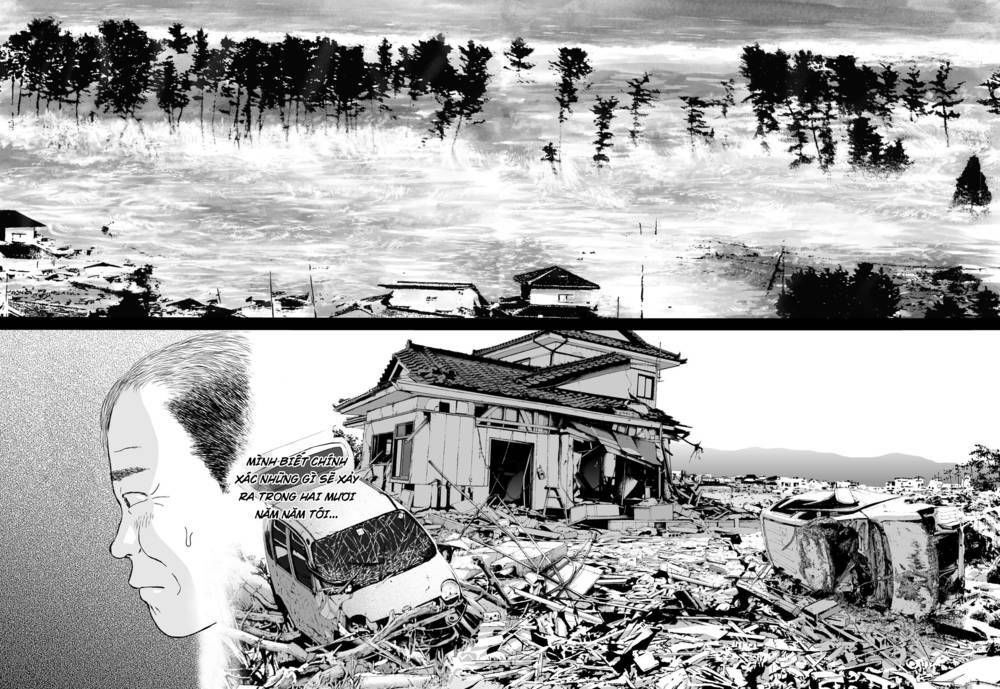 hi-posi chapter 25 13