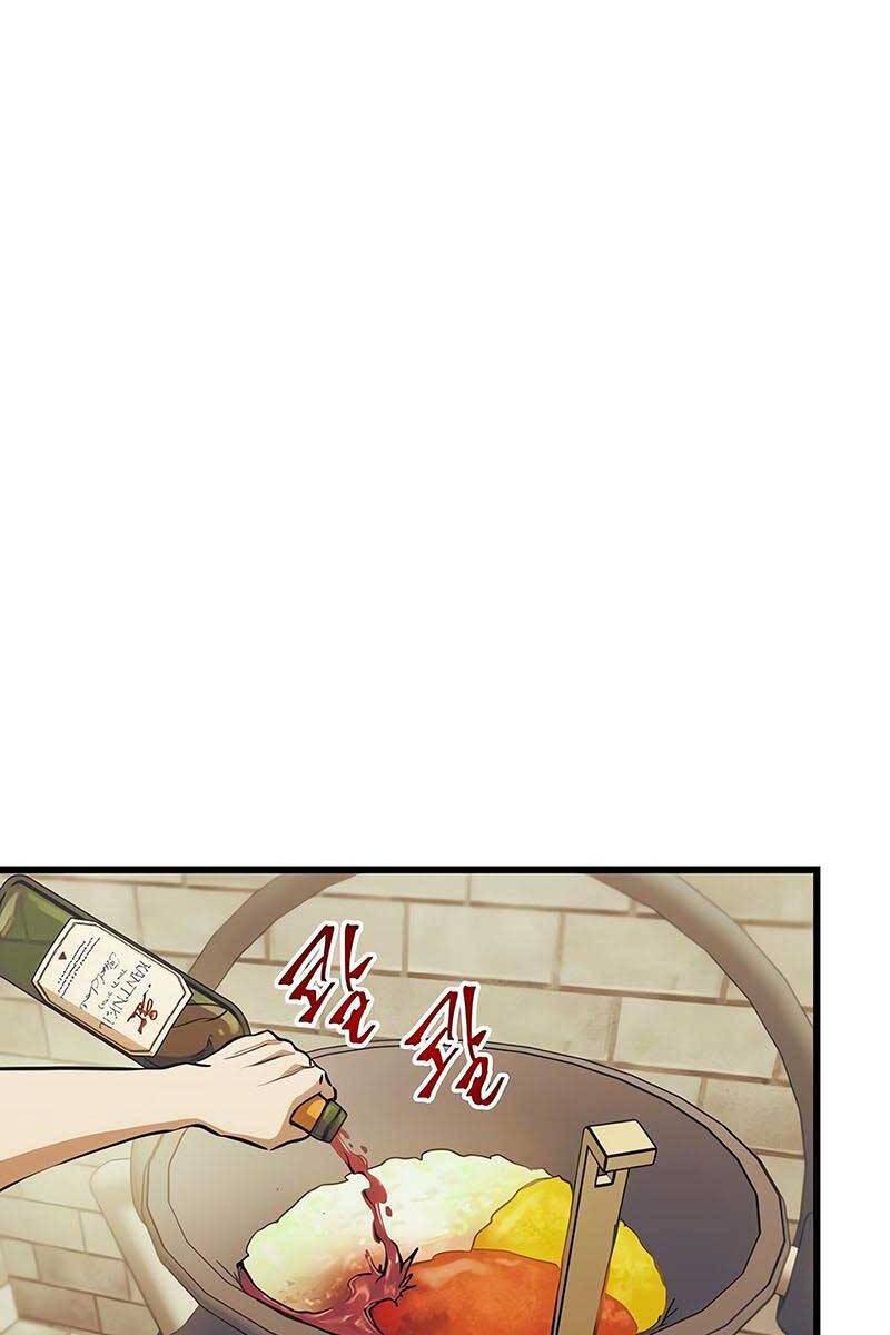 chiến thần chuyển thế chapter 80 31