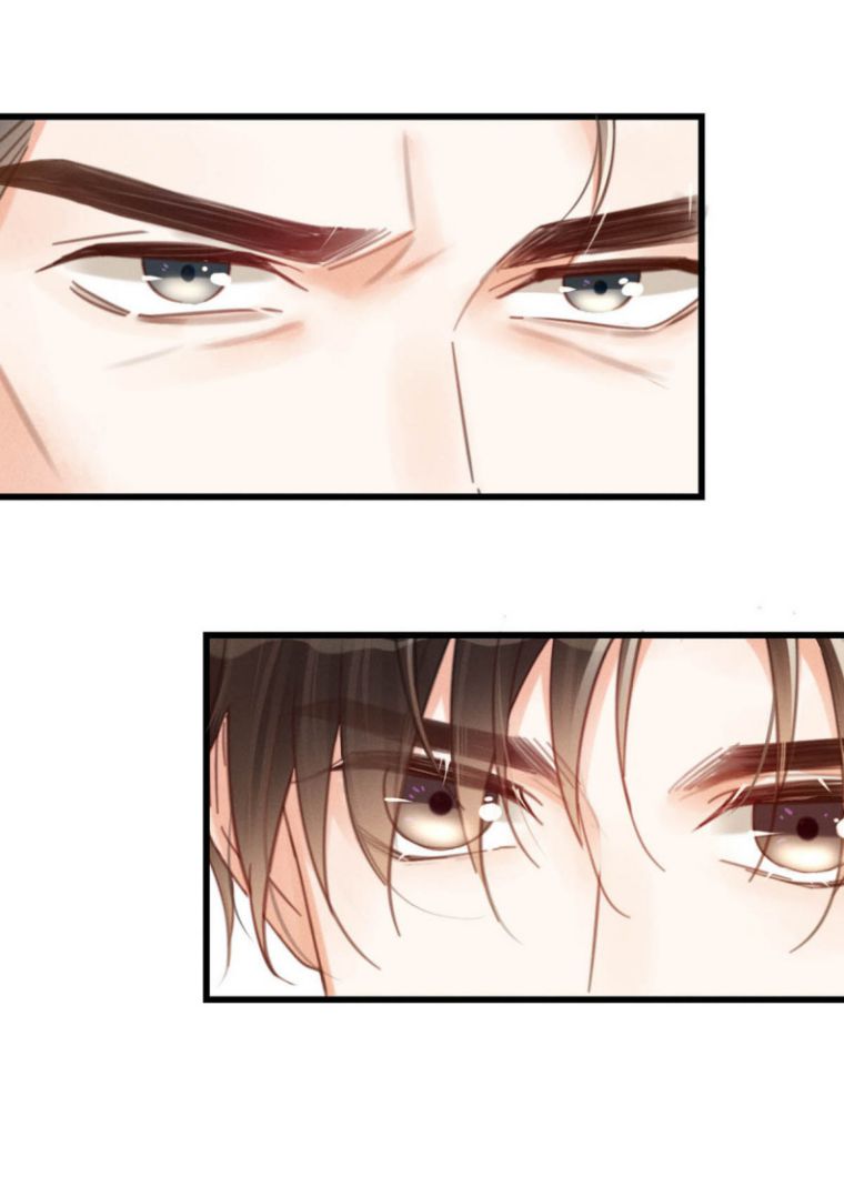 nịch tửu chapter 39 56