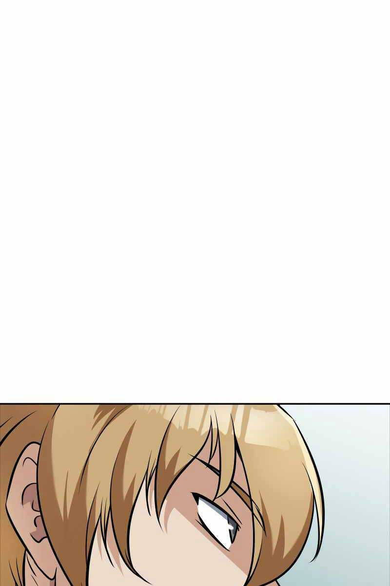 sự trở lại kiếm sư huyền thoại chapter 6.1 44