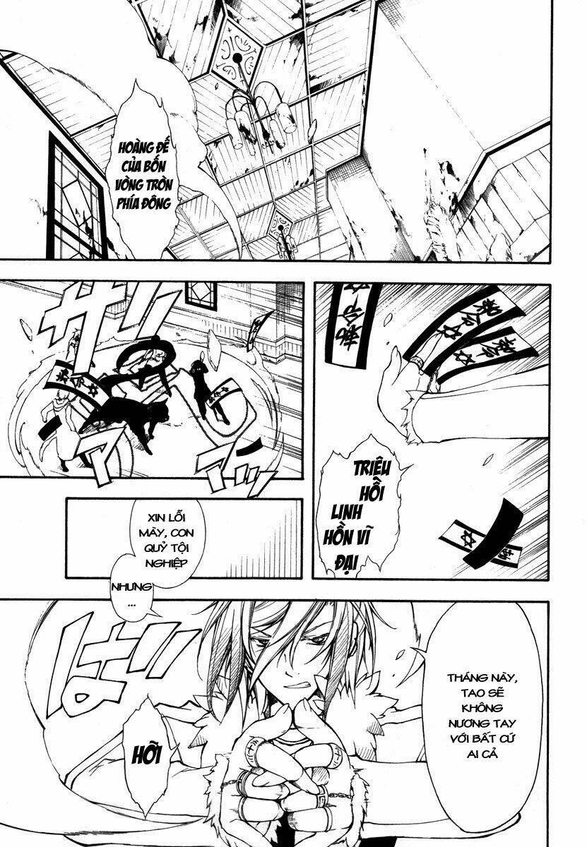 bloody cross chapter 17 4