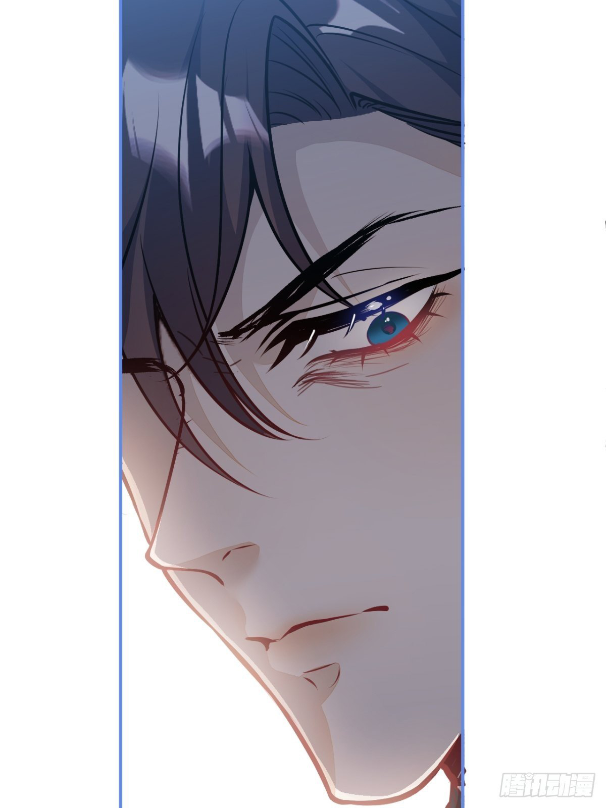 [15+] xuyên đến thế giới nào cũng là hắc liên hoa của anh chapter 13 8