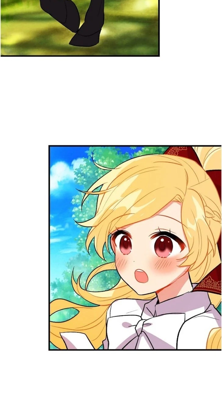 tôi là tiểu thư của gia đình này chapter 9 16