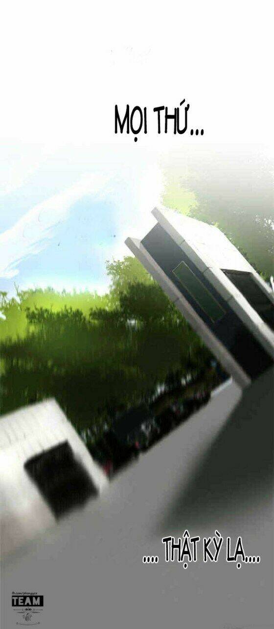 chúa tể perdien chapter 4 18