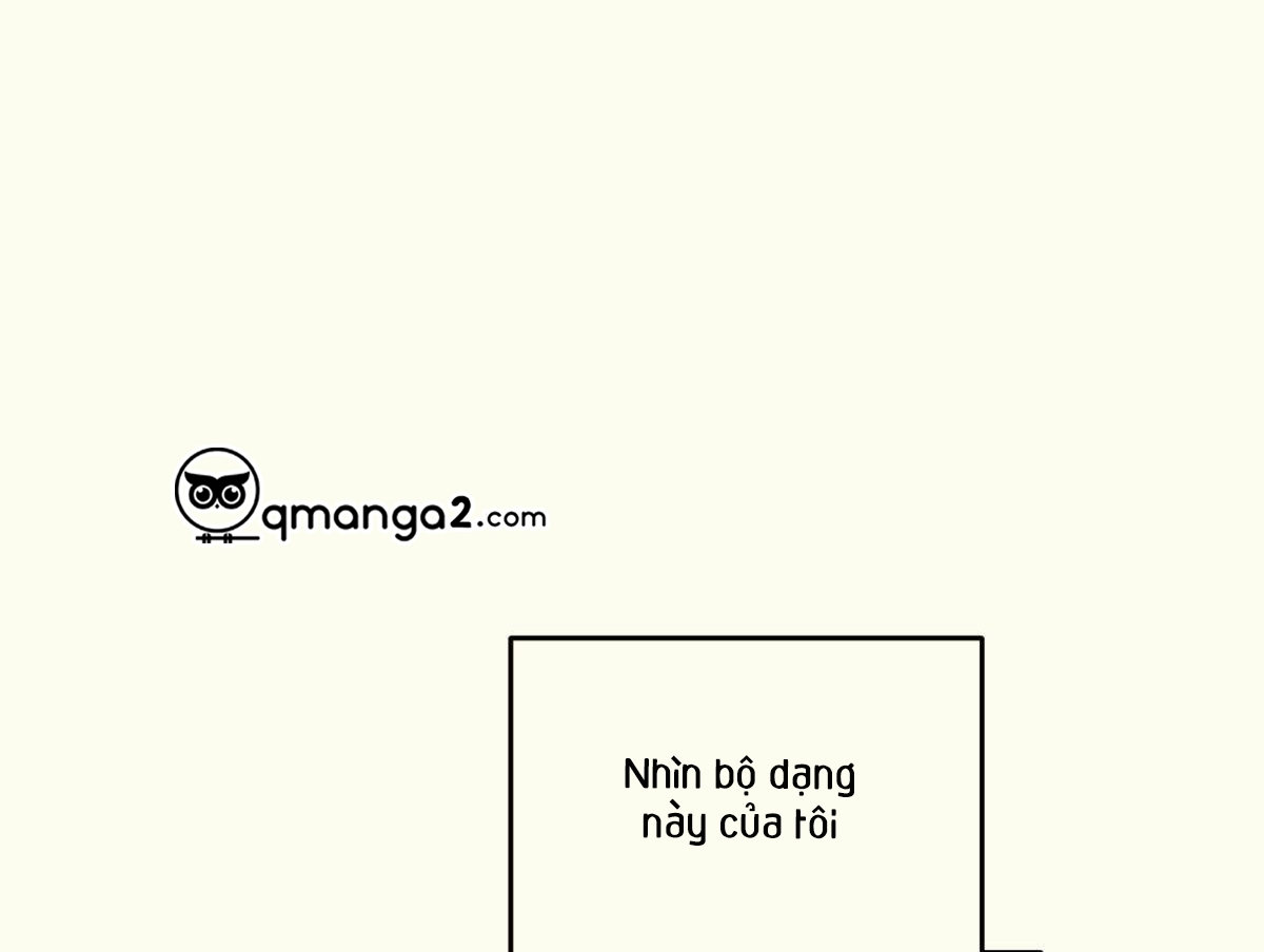 tương phùng chapter 9 175