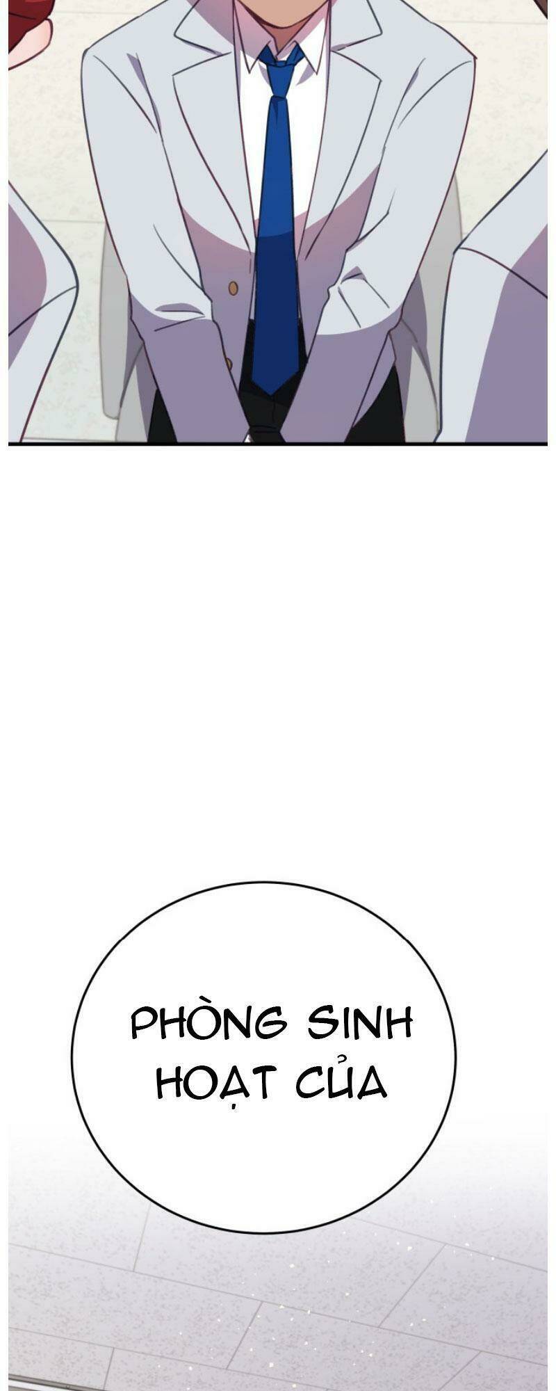 lạy chúa! xin hãy để con trở thành ác ma chapter 4 30