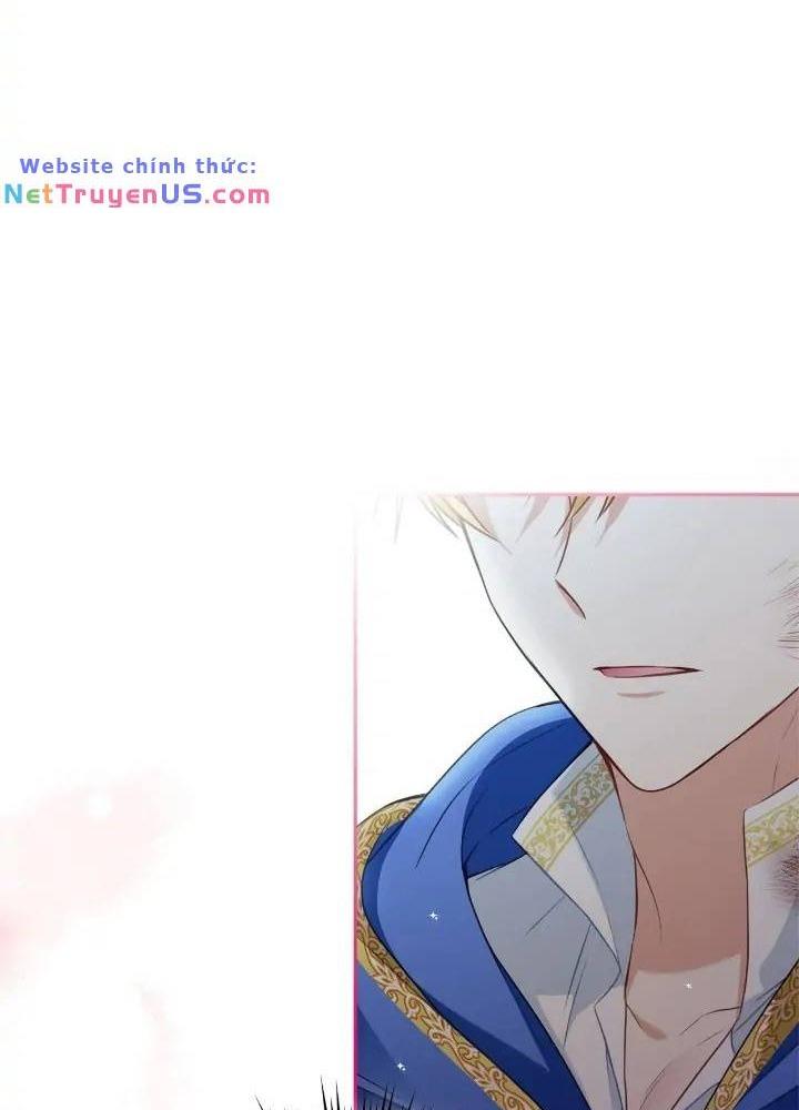 tại sao mẹ chồng tôi lại như thế này? chapter 29 30