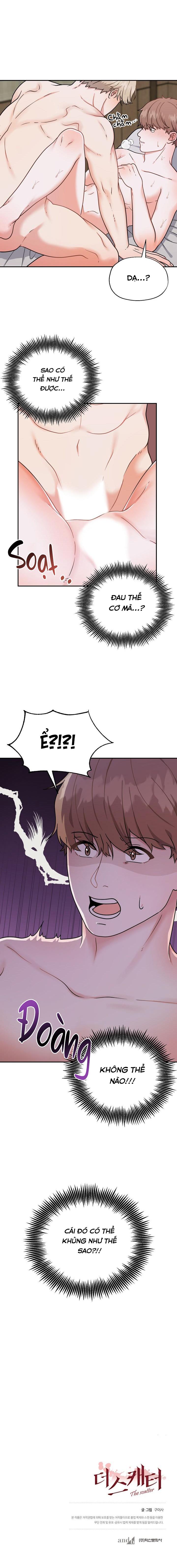 phân tán chapter 4 12