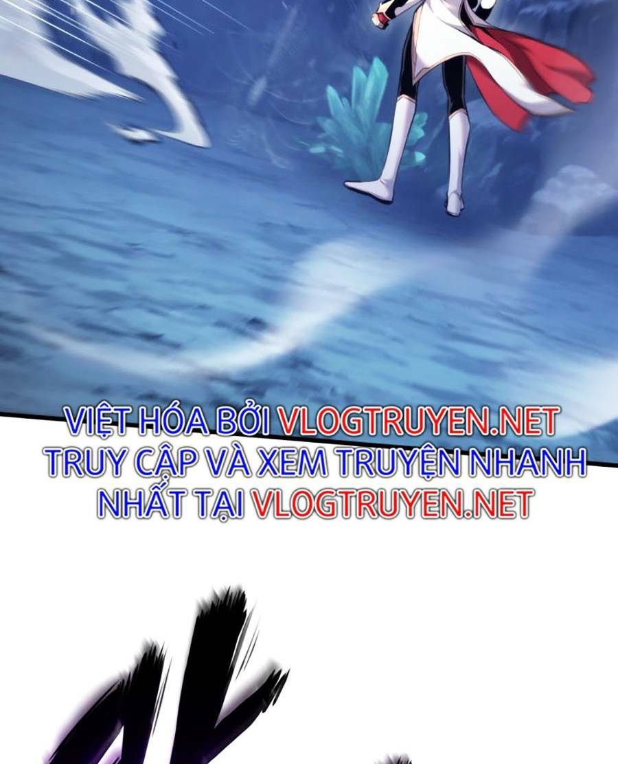huyền thoại game thủ - tái xuất chapter 58 135