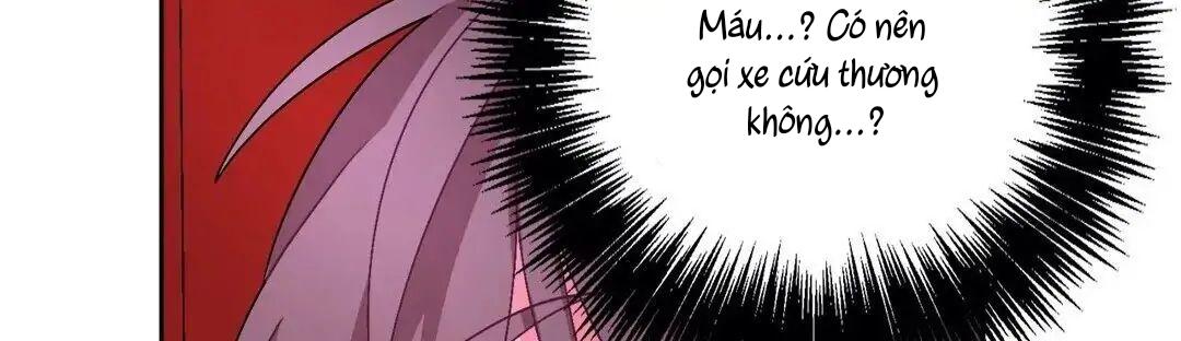 hãy vâng lời anh chapter 35 14