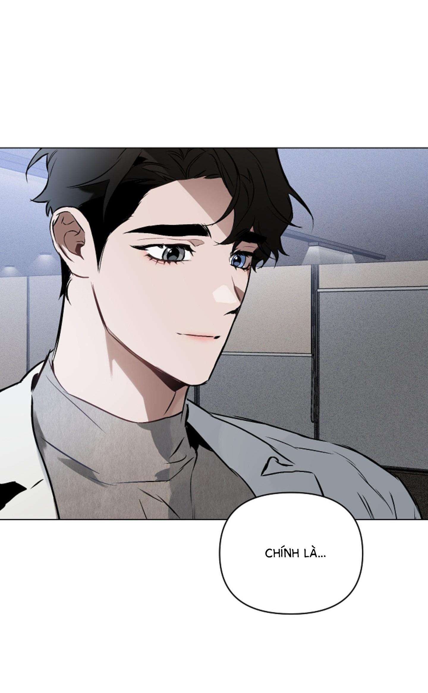 định tên mối quan hệ chapter 49 36