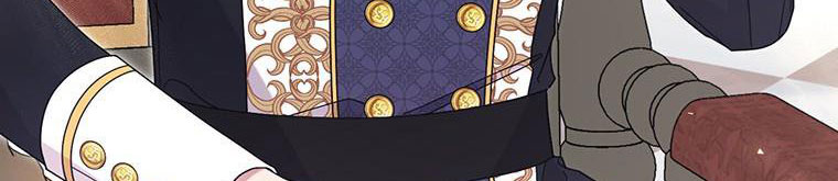 trở thành con dâu bất đắc dĩ chapter 38.1 405