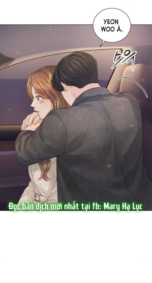 nhất định chúng ta sẽ được hạnh phúc chapter 81.2 7