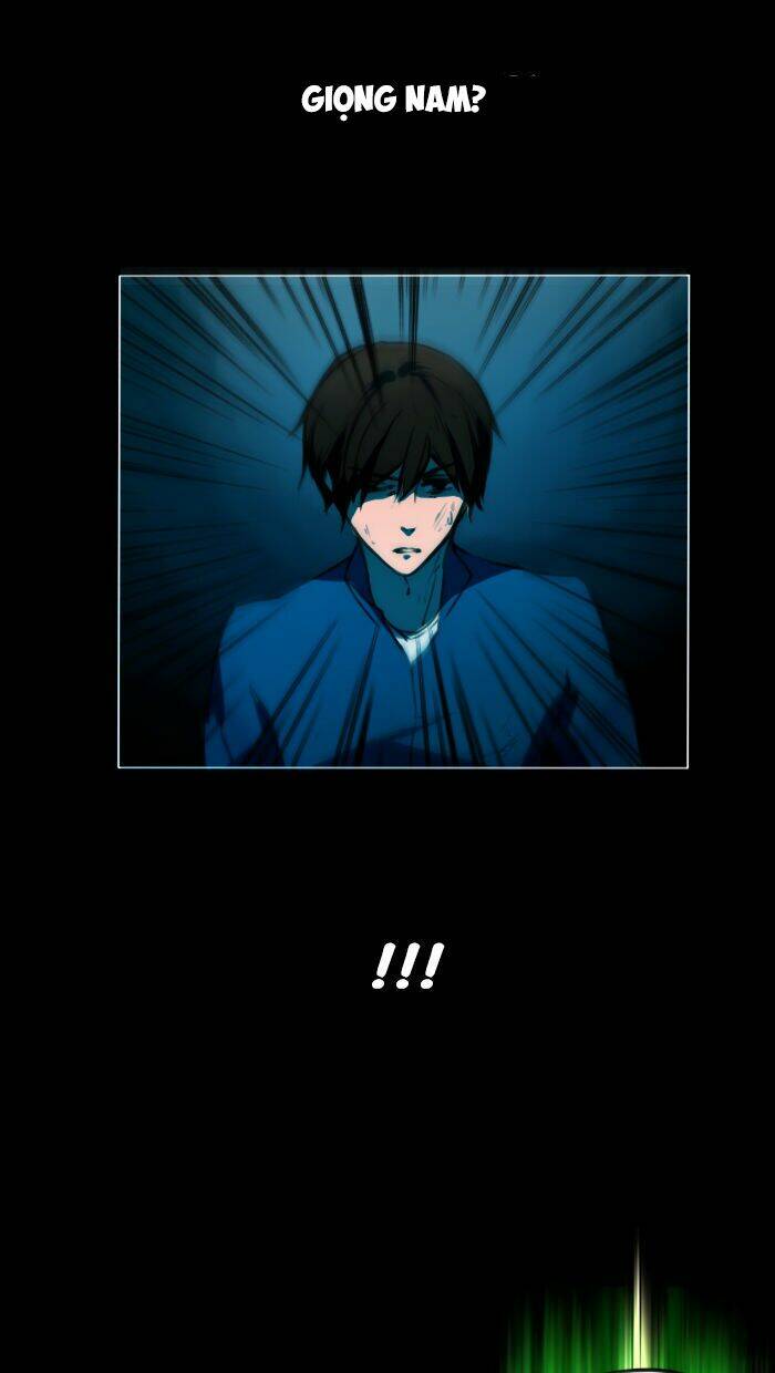 catharsis chapter 7 37