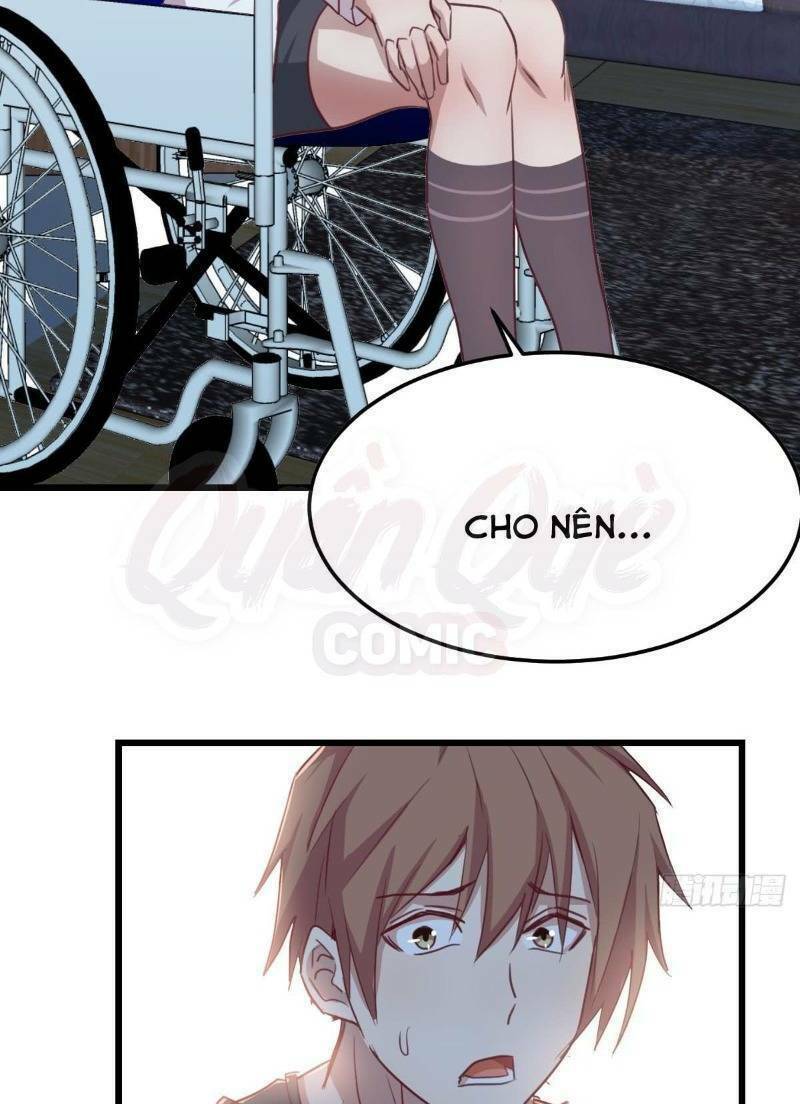 song tu đạo lữ kiểu xem mặt chapter 65 44