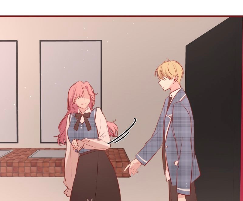 mù quáng vì yêu anh chapter 11 71