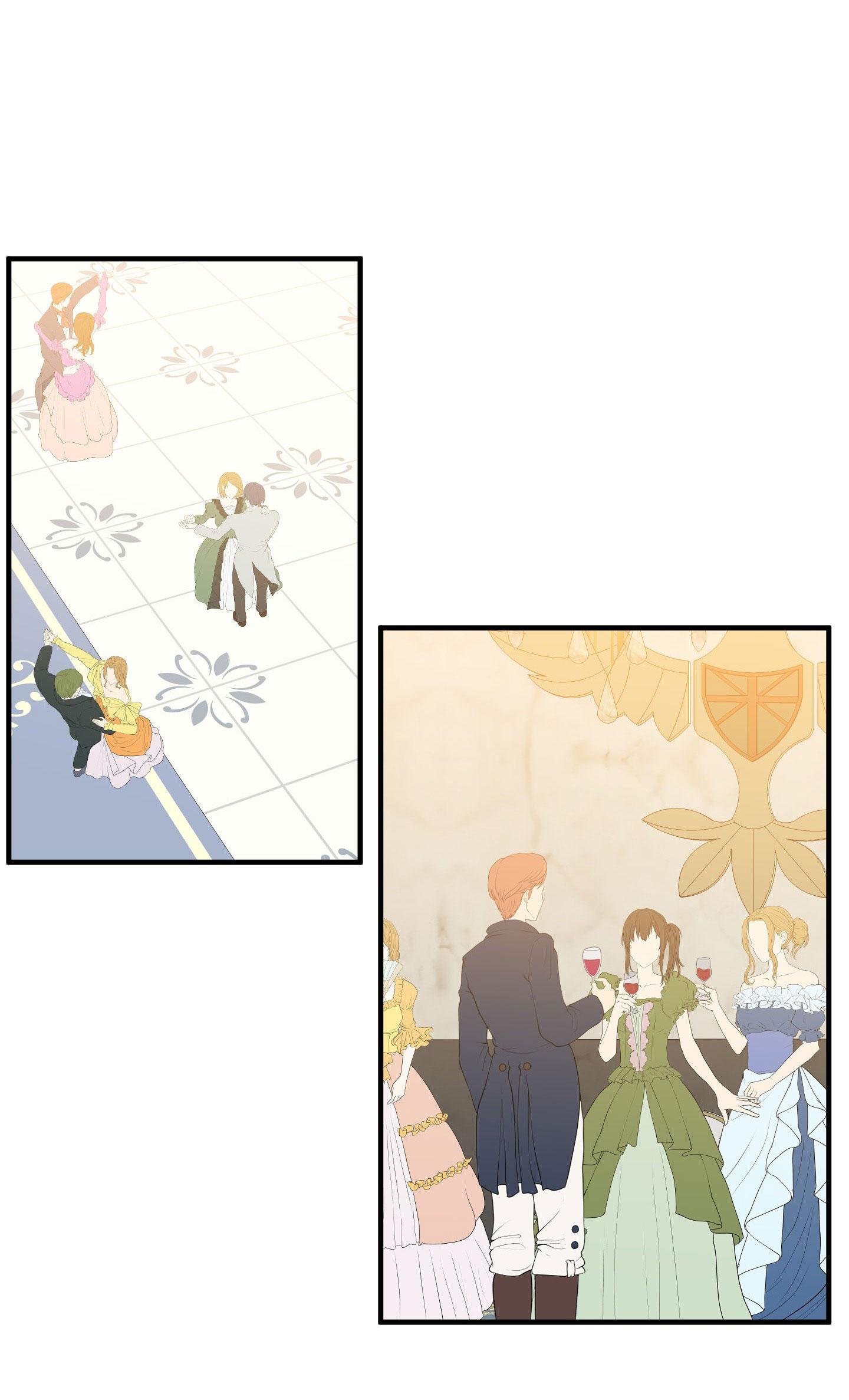 ái tình tự tâm chapter 50 60