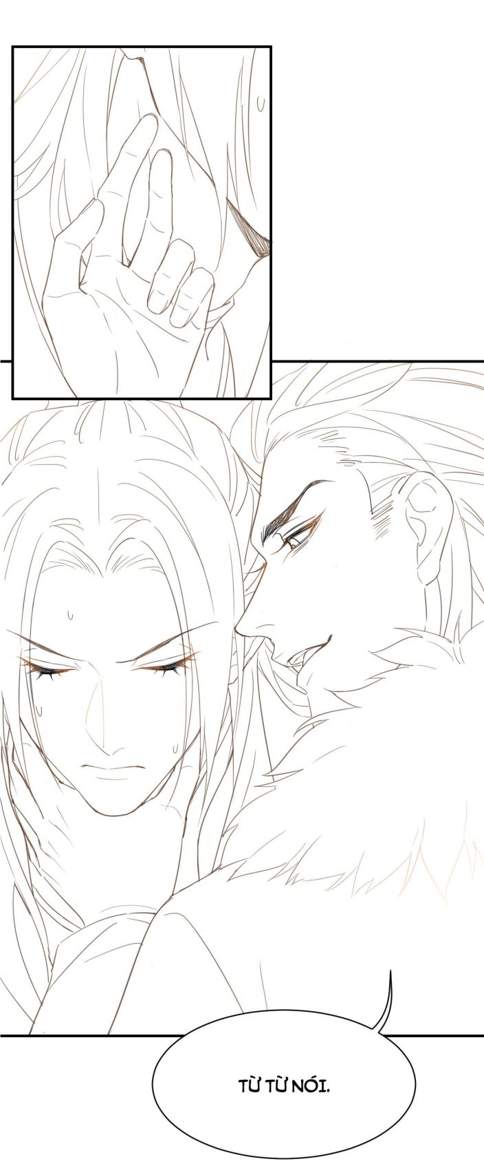 tù long chapter 16 33