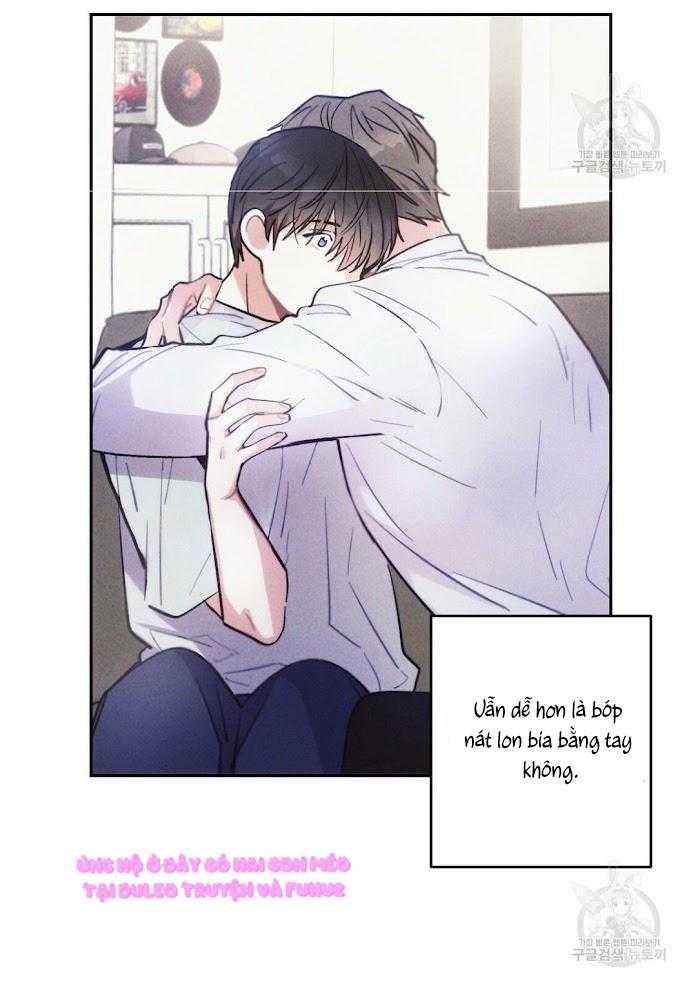 mưa giông chapter 31 11