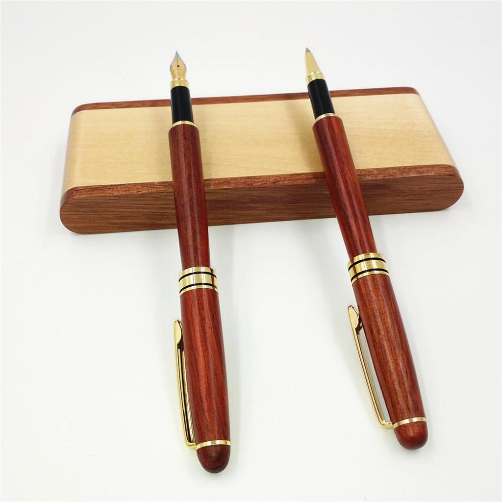 Fountain Pen Journaling, Calligraphy, Writing Pens Calligraphy Fountain Pen