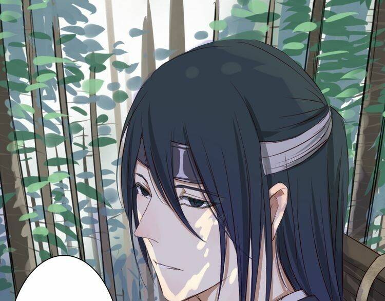 bạch lý hành giả chapter 2 7