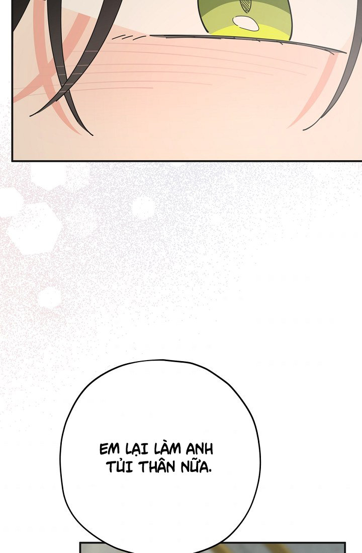 ác nữ tiểu thư chapter 86.2 16