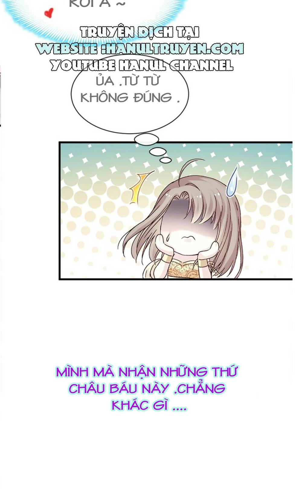 thiên hạ đệ nhất sủng phi chapter 18 9