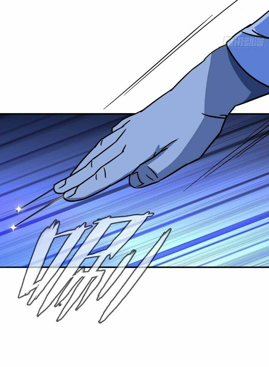 hộ hoa cao thủ tại đô thị chapter 24 15