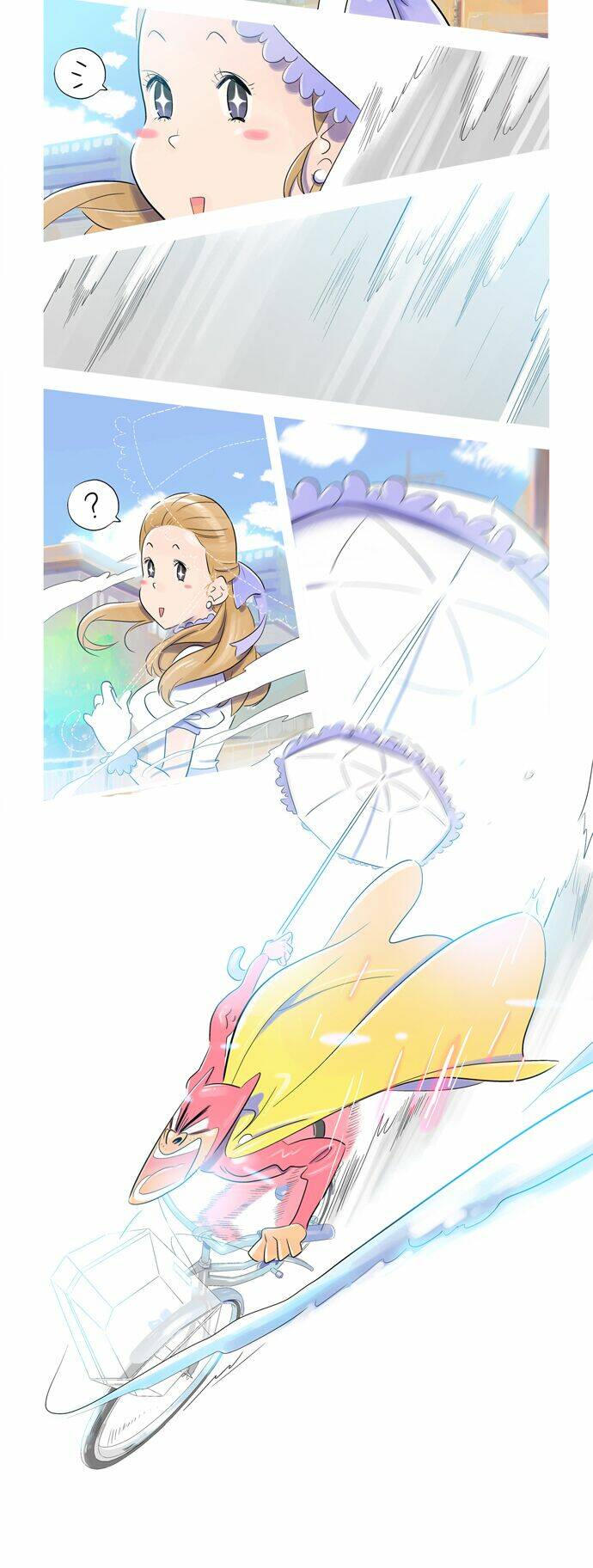 family man chapter 8 14