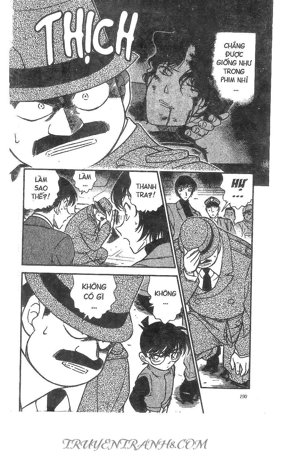 conan chapter 284 18