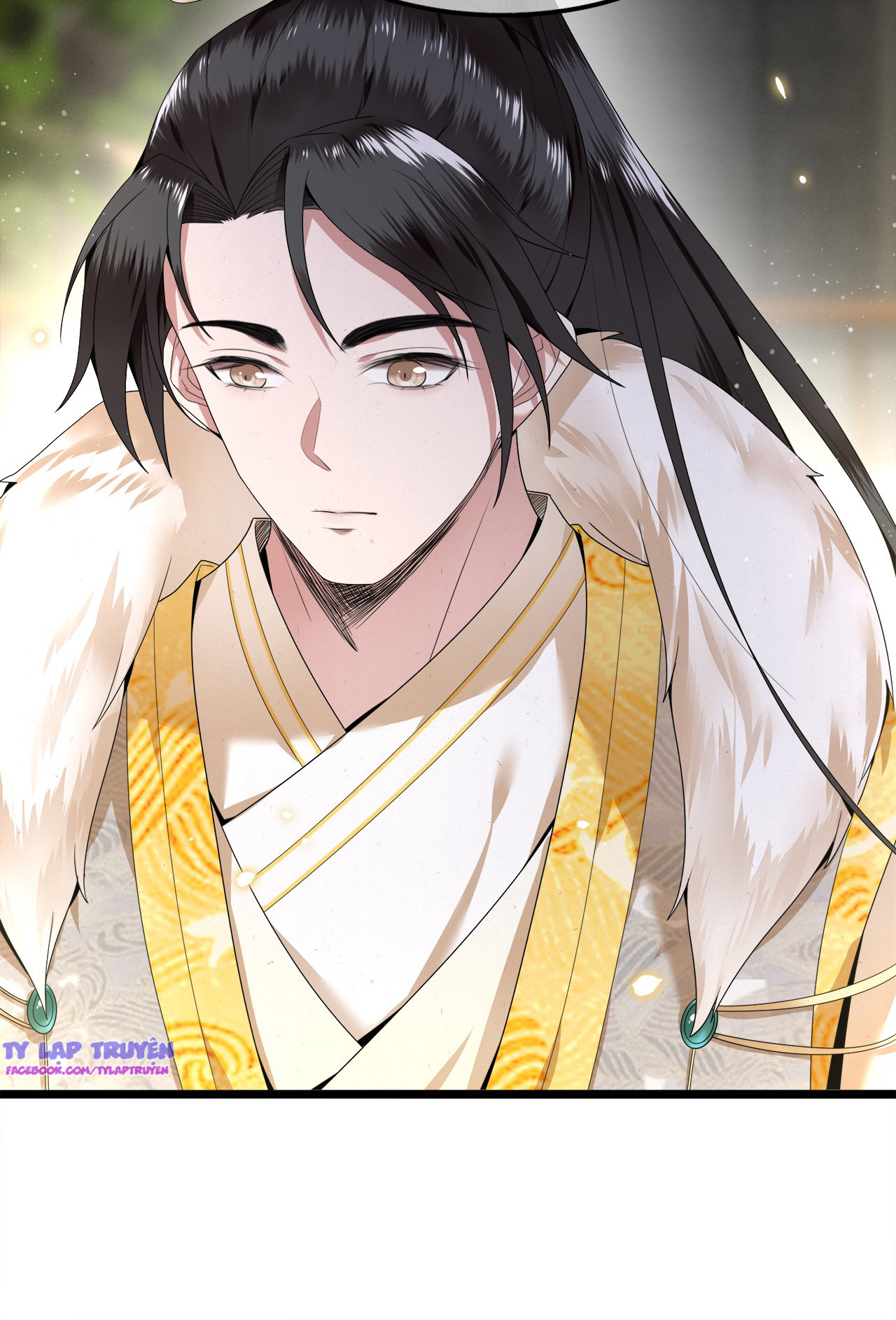 phượng hoàng vu phi chapter 34 13