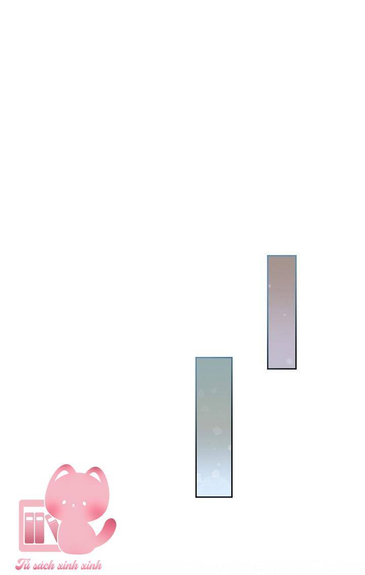 vị hôn thê của kẻ săn mồi chapter 55 44