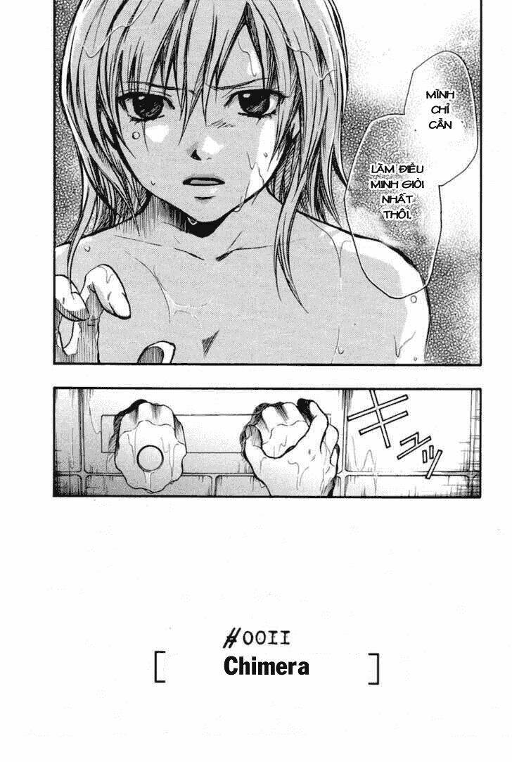 variante chapter 11 4