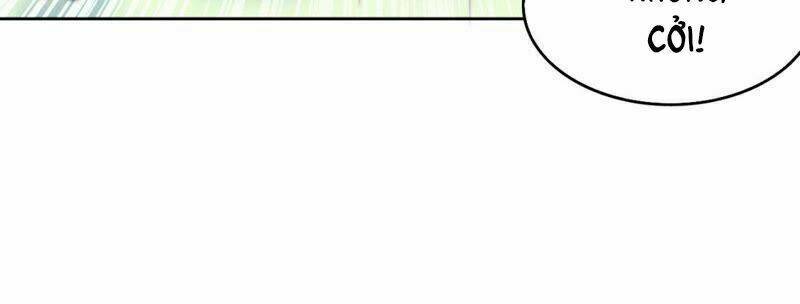 thần nữ thái năng liêu chapter 18 14