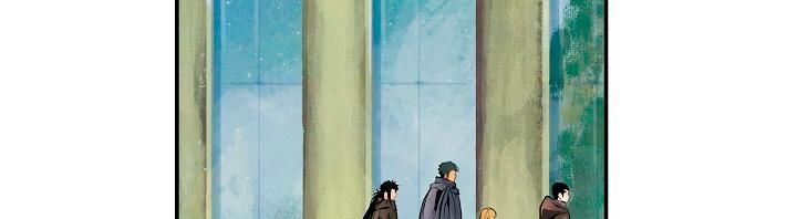 bất bại chân ma chapter 12 27