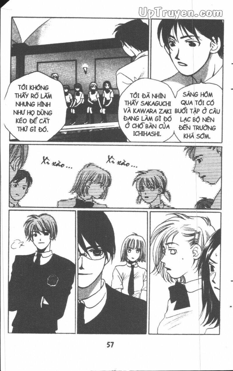 diamond head chapter 1 57