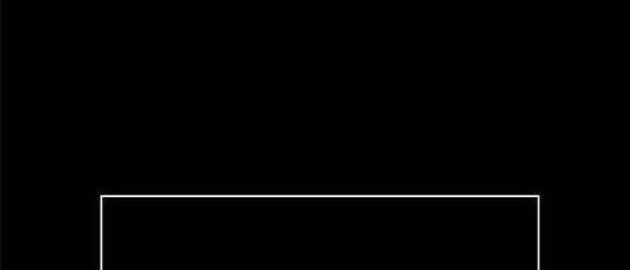 tôi muốn trở thành cô ấy dù chỉ là một ngày chapter 79 12