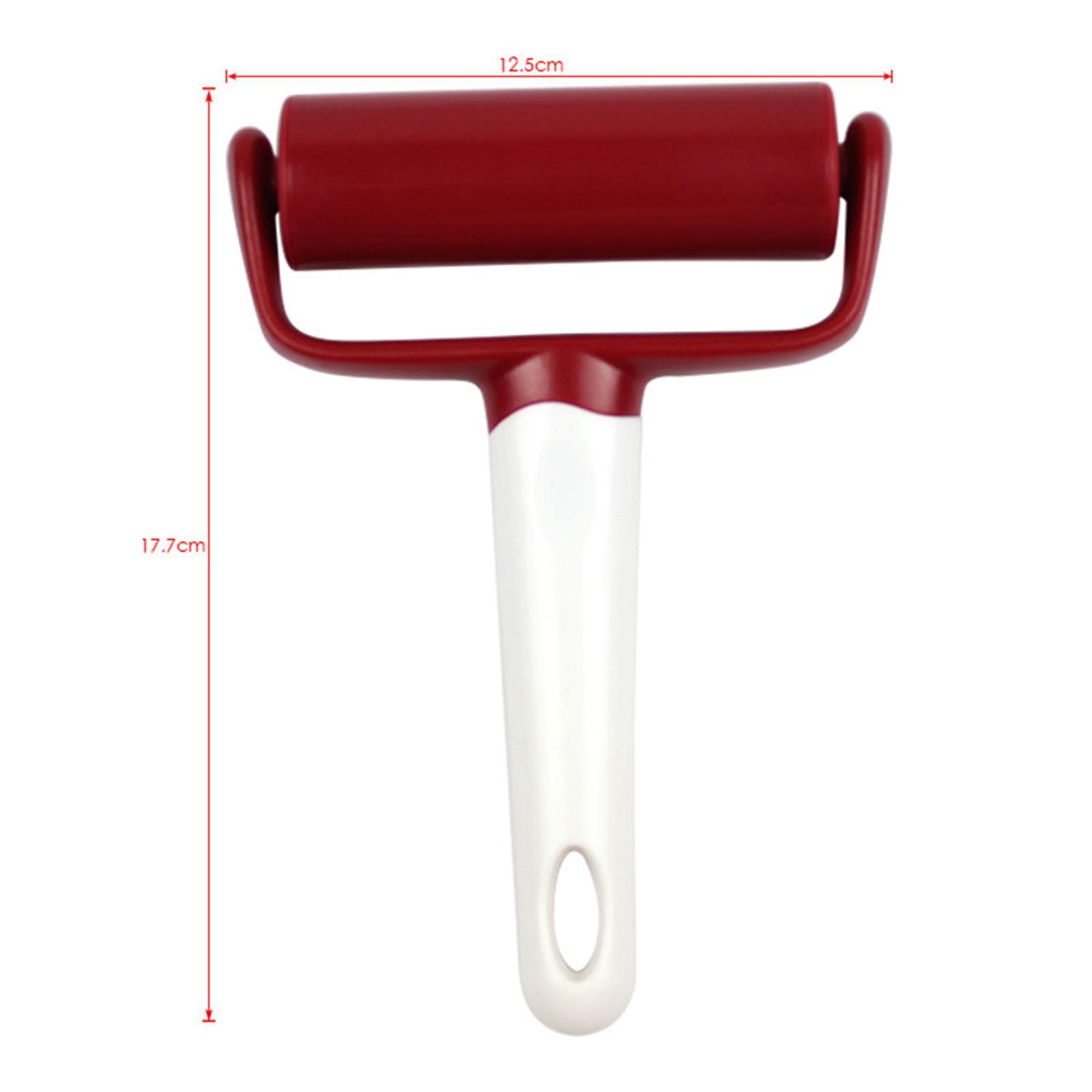 Pizza Baking Cooking Tool for Dumpling Pastry