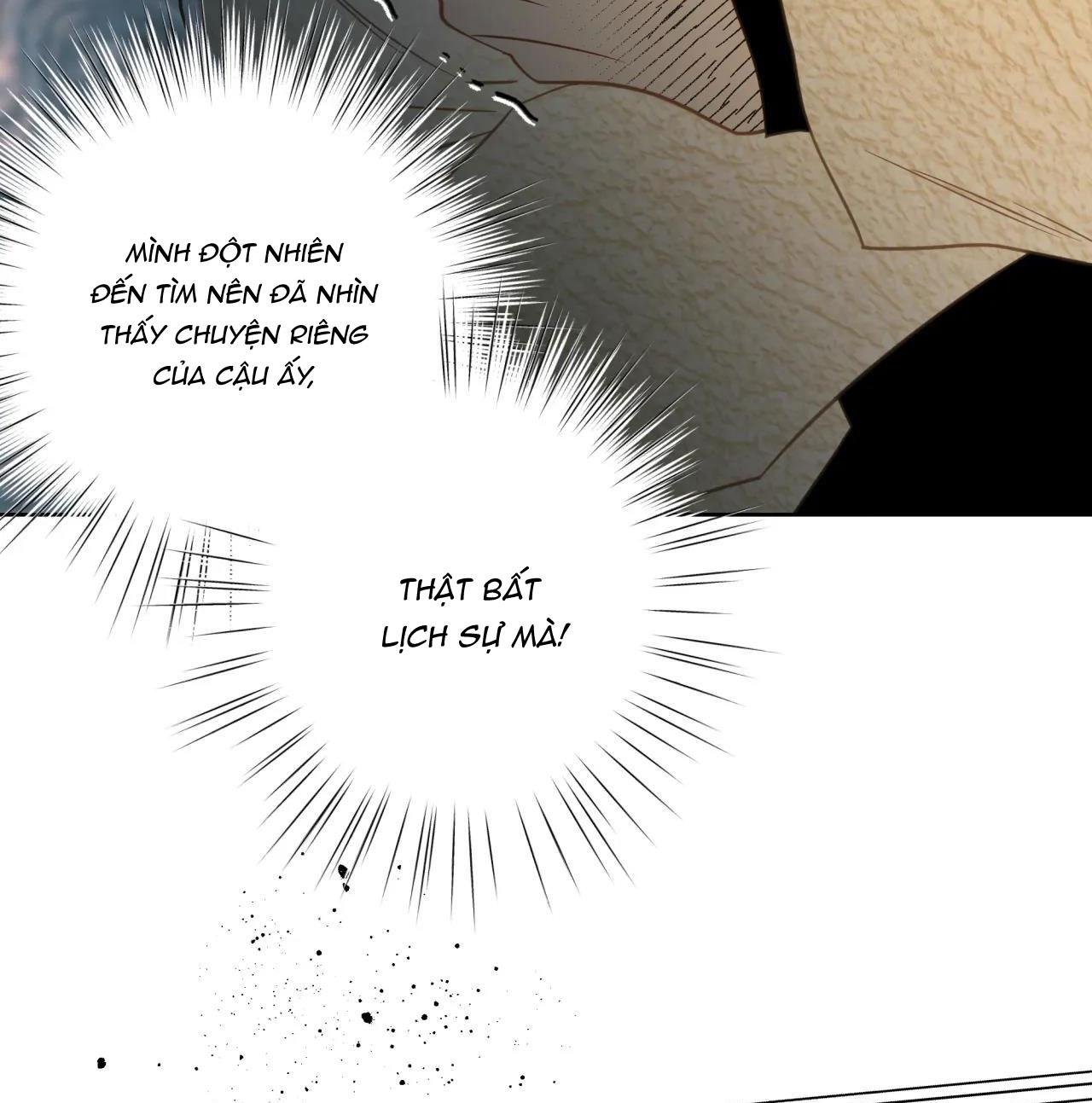 mỹ nhân ngư chapter 2 37