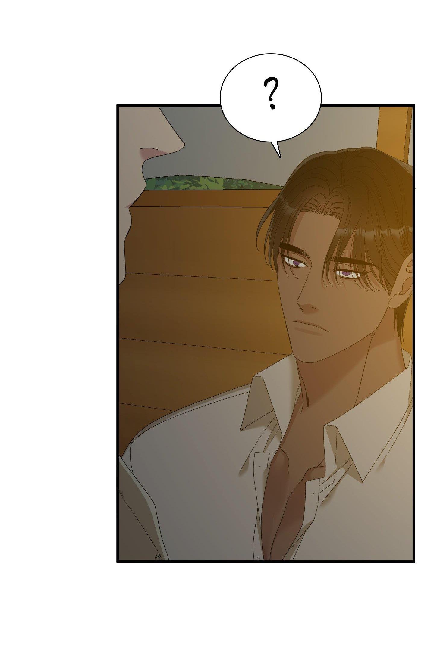 smyrna và capri chapter 39 53