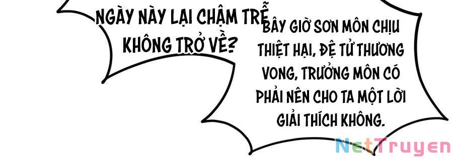 bản kiếm tiên tuyệt không làm nô chapter 44 40