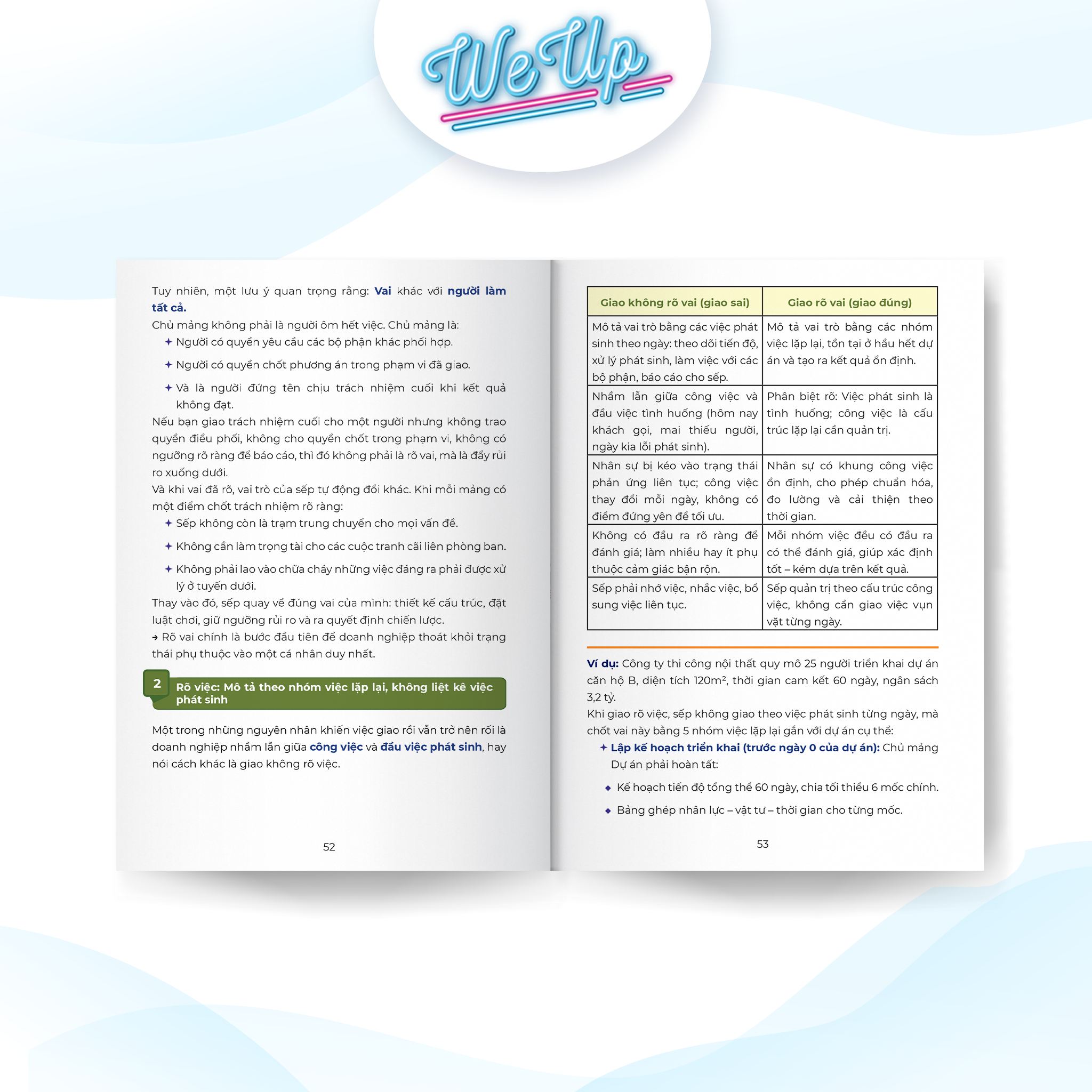 Sách Cao thủ chia tiền - Chia việc, Tiền lớn không đến từ nỗ lực, mà đến từ cách chia