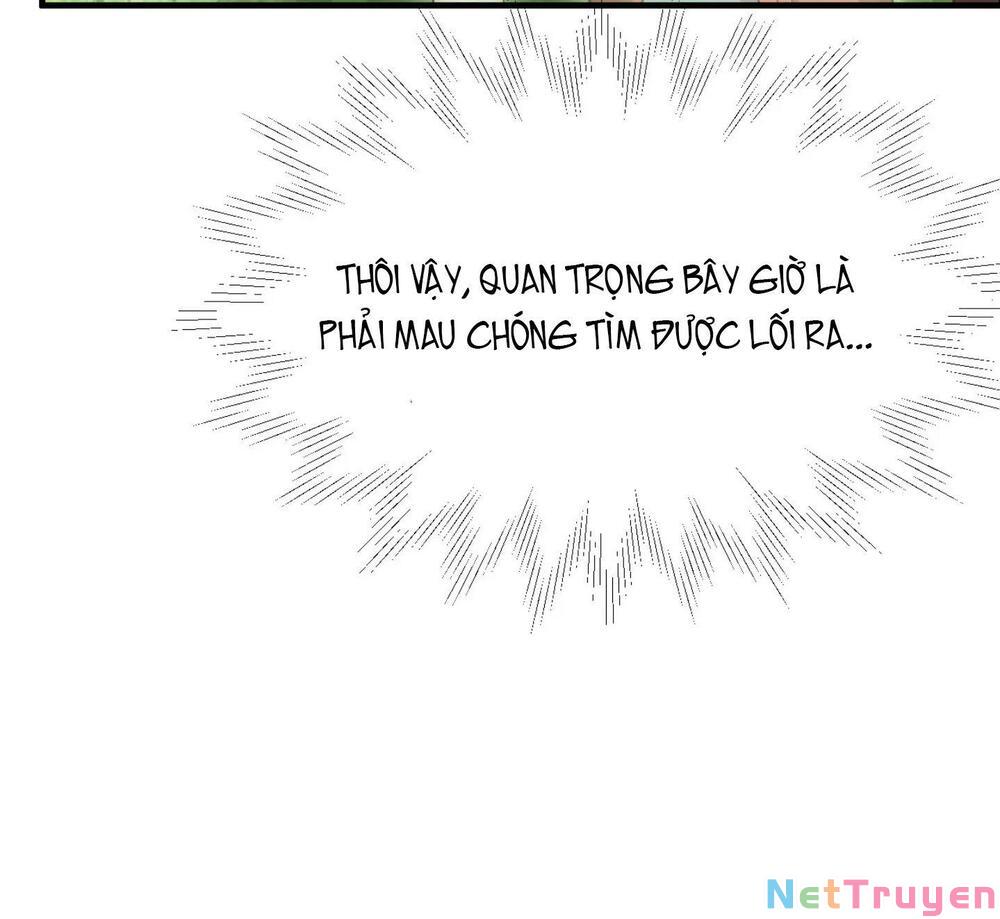 chàng vú em tu chân chapter 73 28