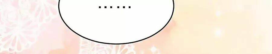 thái tử điện hạ, nô tài có hỉ rồi chapter 23 42