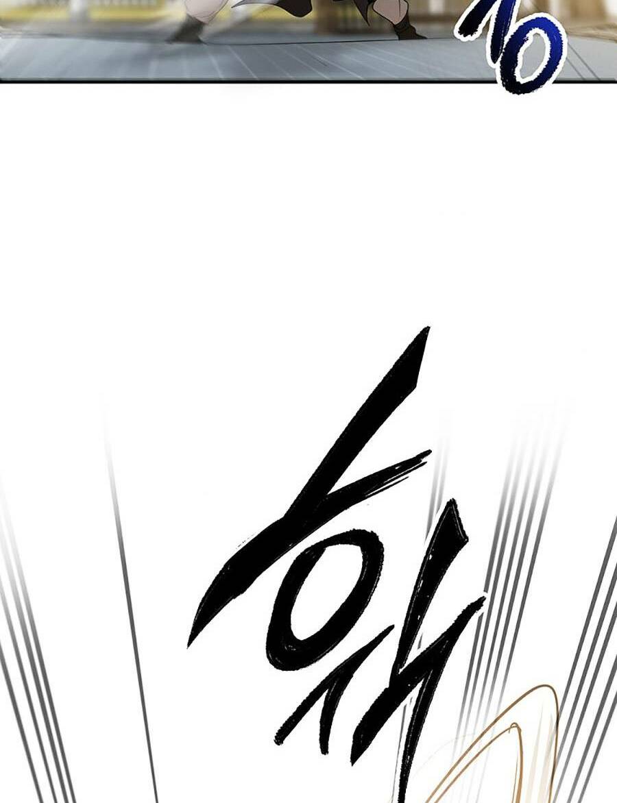 võ đang kỳ hiệp chapter 75 99